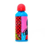 Botella De Aluminio 700 Ml Ladybug - Imagen 2