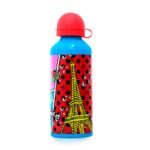 Botella De Aluminio 700 Ml Ladybug - Imagen 3