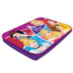 Escritorio Portatil Princesas