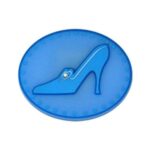 Zoops Click Zapatilla Con Luz