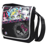 Bolso Cruzado Pequeño