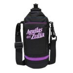Botella Aguilas 1 Lt - Damas