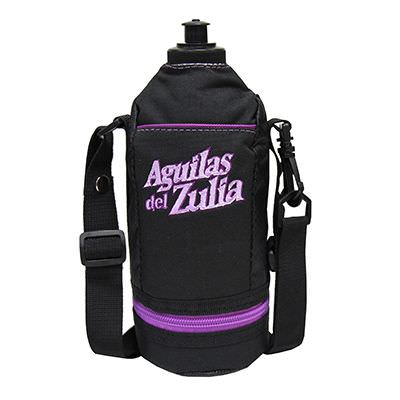889014 Botella Aguilas 1 Lt - Damas - Imagen 1
