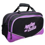 Bolso Sport Power Aguilas - Damas