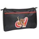 Estuche Orinoco Tigres - Hombre