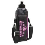 Botella Cardenales 500 Ml - Damas