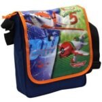 Bolso Cruzado Pequeño