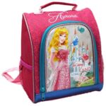 Bolso Termico Morral
