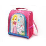 Bolso Termico Morral - Imagen 3
