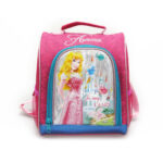 Bolso Termico Morral - Imagen 2