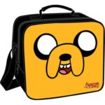 Bolso Termico