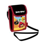 Estuche Portaelectronico