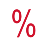 Ofertas