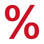 Ofertas