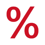 Ofertas