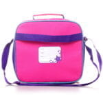 Bolso Termico Princesita Sofia - Imagen 2