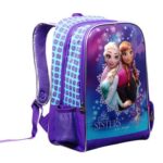 Morral Grande Frozen