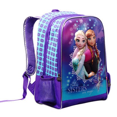 1027013-MORRAL-GRANDE-FROZEN Morral Grande Frozen