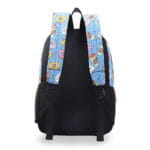 Mochila / Morral Grande Simpsons - Imagen 4