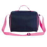 Lonchera Joy Dark Blue - Imagen 3