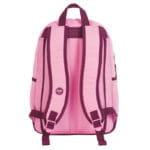 Mochila / Morral Joy Be Yourself - Imagen 2