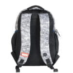 Mochila / Morral Grande Avengers Young Adult - Imagen 3