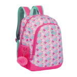 Mochila / Morral Grande Camila