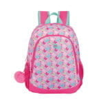 Mochila / Morral Grande Camila - Imagen 2