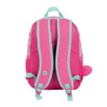 Mochila / Morral Grande Camila - Imagen 3