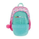 Mochila / Morral Grande Camila - Imagen 5