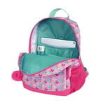Mochila / Morral Grande Camila - Imagen 4