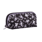 Estuche Triangular Kuromi Magic