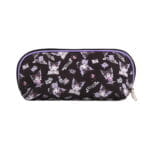 Estuche Triangular Kuromi Magic - Imagen 2