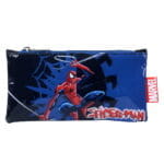 Combo Mochila/Morral + Lonchera + Estuche Spiderman Awesome - Imagen 8